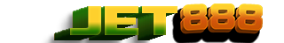 Jet888